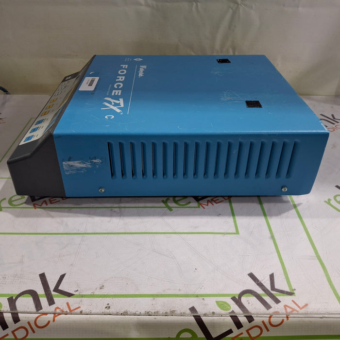 Covidien Force FX-CS Electrosurgical Unit