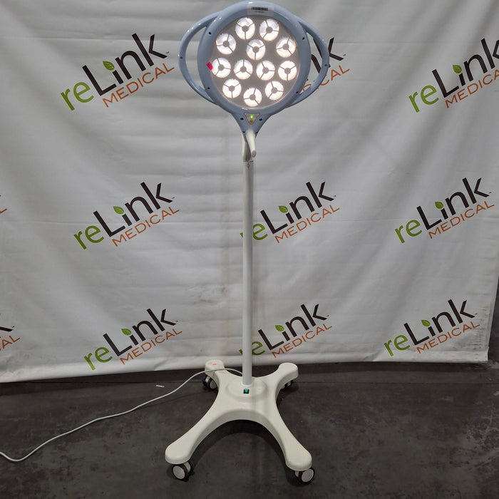 Steris Harmony LED385 Exam Light