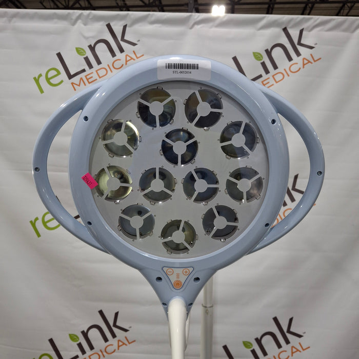 Steris Harmony LED385 Exam Light