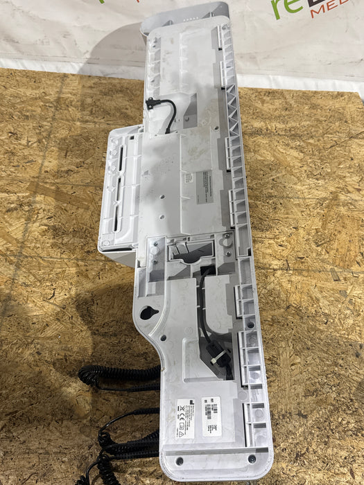 Welch Allyn 85NTVE Connex Integrated Wall System