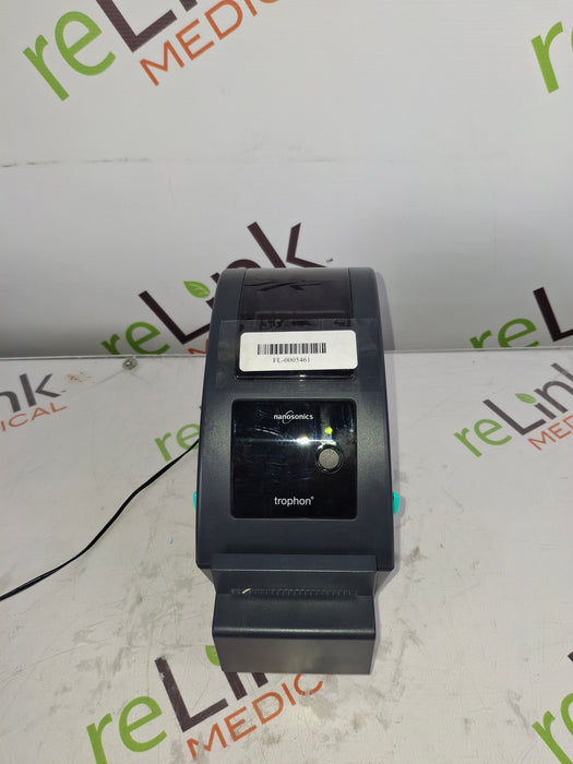 NanoSonics DT2205 Thermal Printer