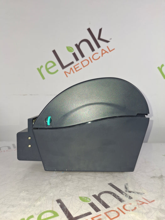 NanoSonics DT2205 Thermal Printer