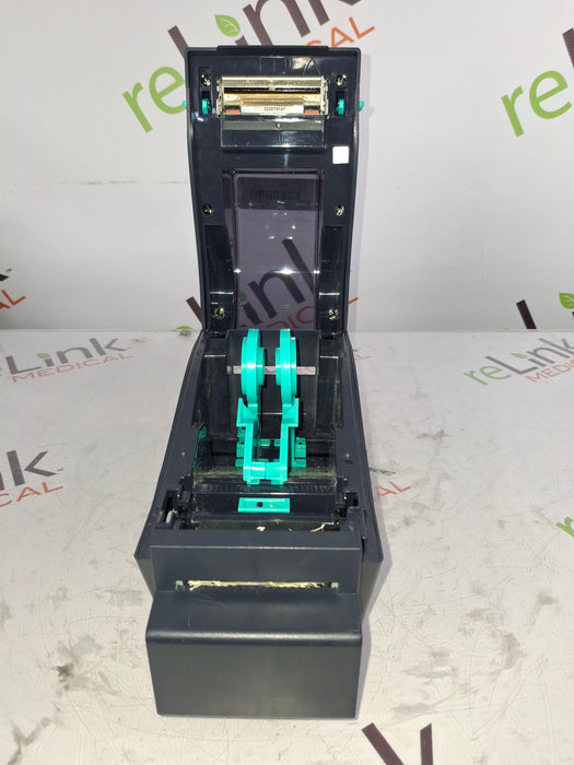 NanoSonics DT2205 Thermal Printer