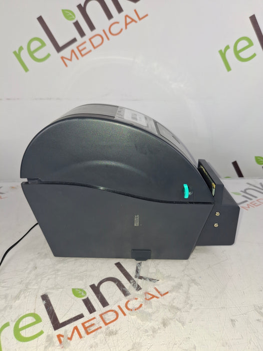 NanoSonics DT2205 Thermal Printer