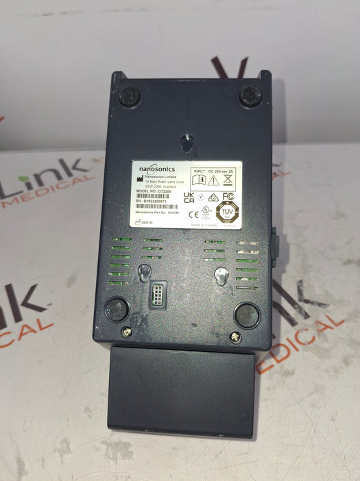 NanoSonics DT2205 Thermal Printer