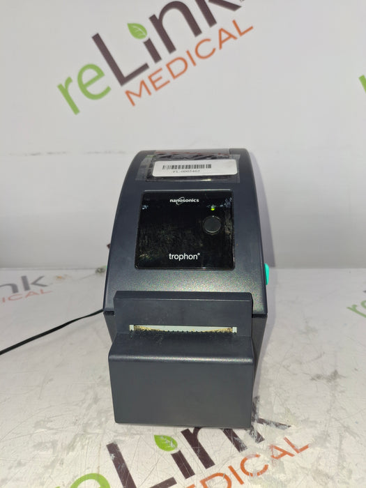 NanoSonics DT2205 Thermal Printer