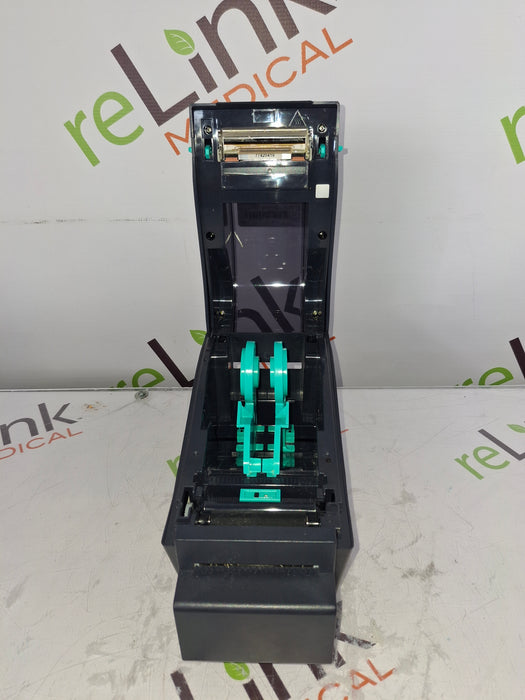 NanoSonics DT2205 Thermal Printer