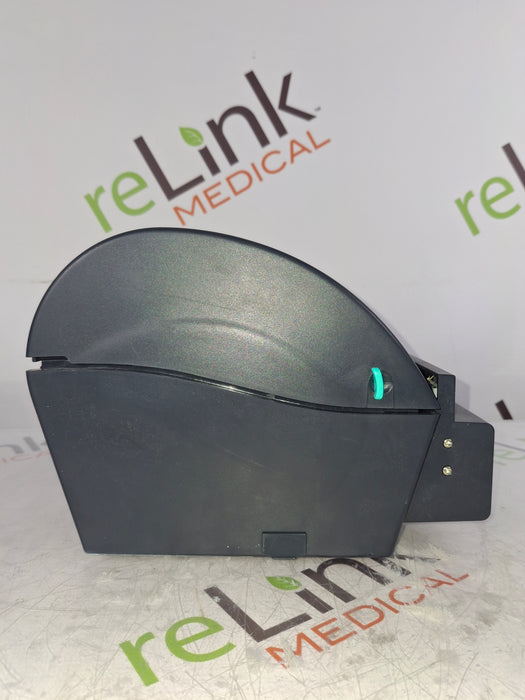 NanoSonics DT2205 Thermal Printer
