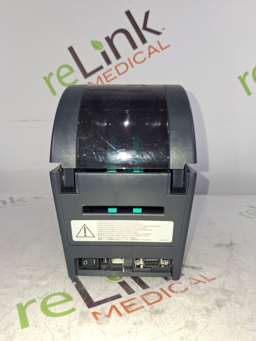 NanoSonics DT2205 Thermal Printer