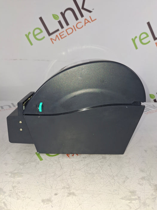 NanoSonics DT2205 Thermal Printer