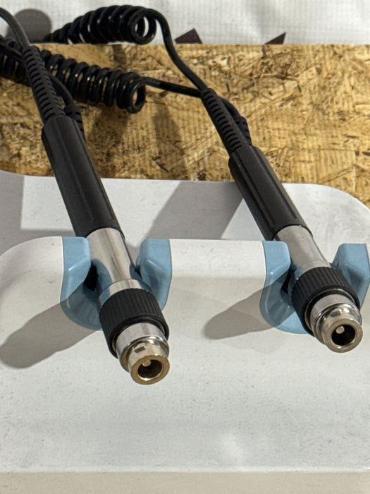 Welch Allyn 85NTVE Connex Integrated Wall System