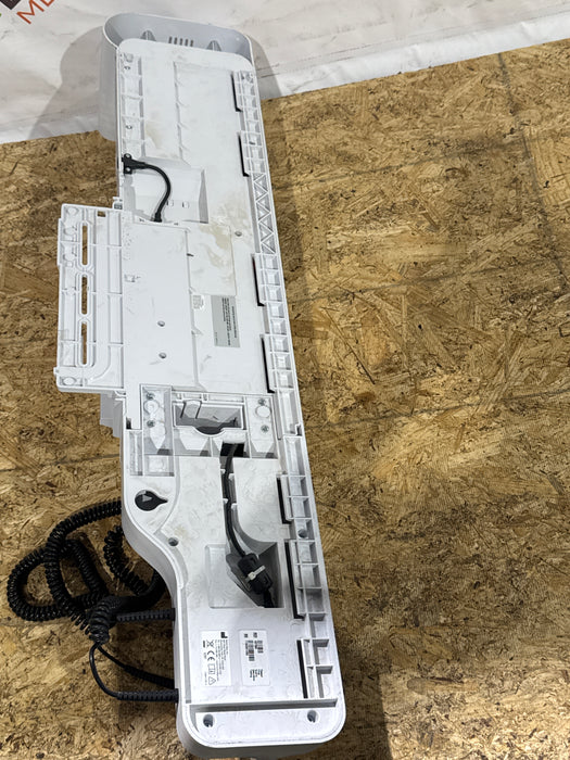 Welch Allyn 85NTVE Connex Integrated Wall System