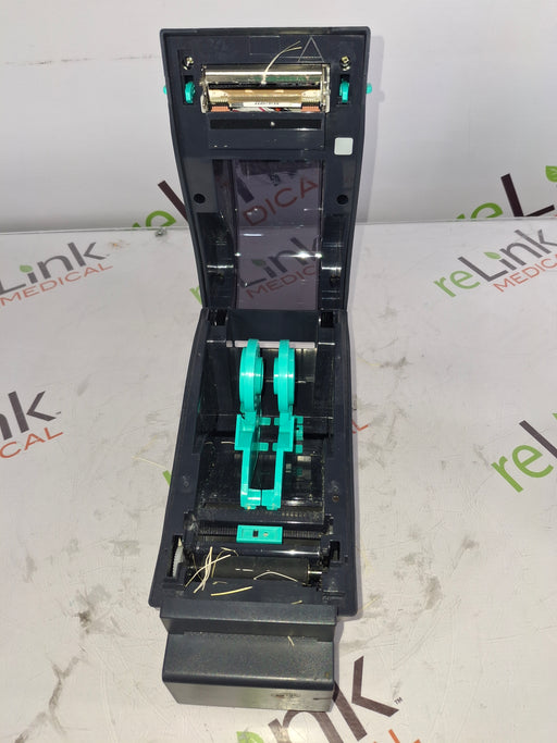 NanoSonics NanoSonics DT2205 Thermal Printer Industrial Equipment reLink Online