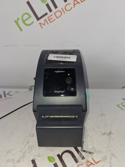 NanoSonics DT2205 Thermal Printer