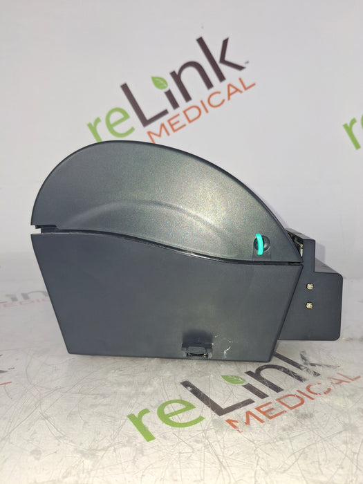 NanoSonics DT2205 Thermal Printer