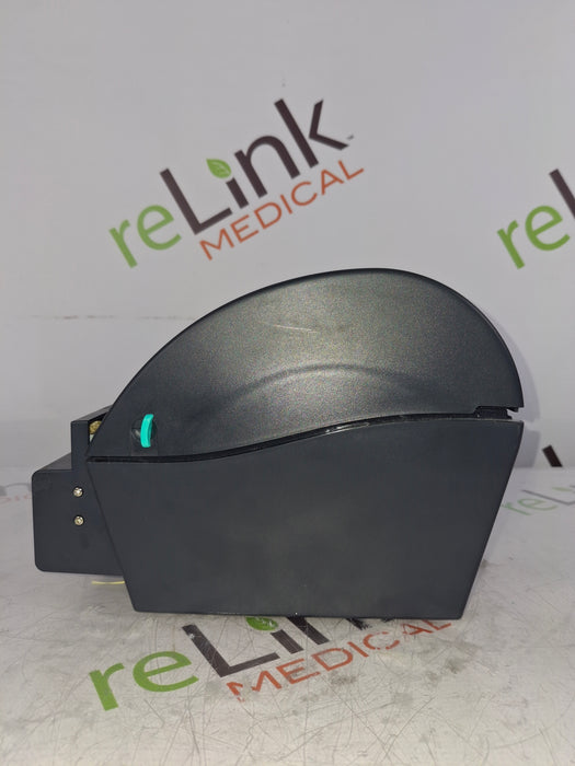 NanoSonics DT2205 Thermal Printer