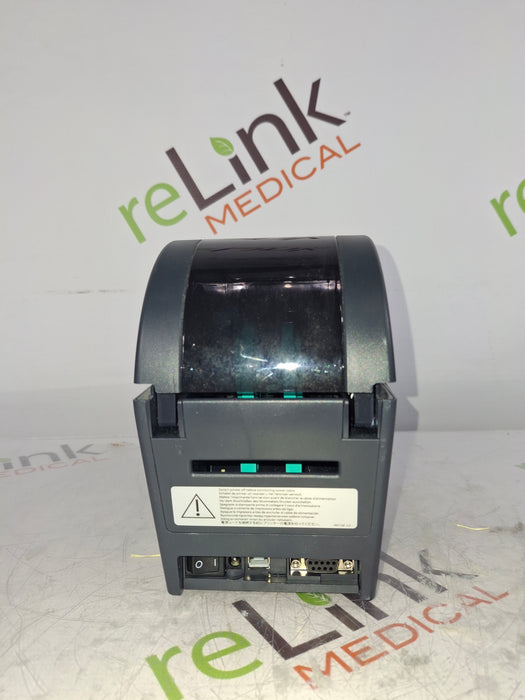 NanoSonics DT2205 Thermal Printer