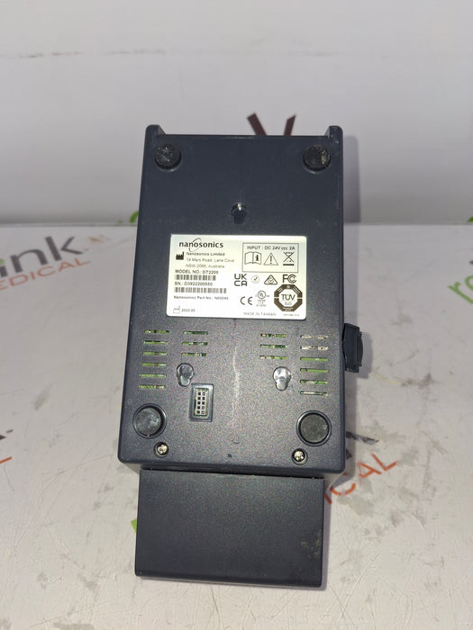 NanoSonics DT2205 Thermal Printer