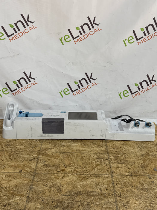 Welch Allyn 85NTVE Connex Integrated Wall System