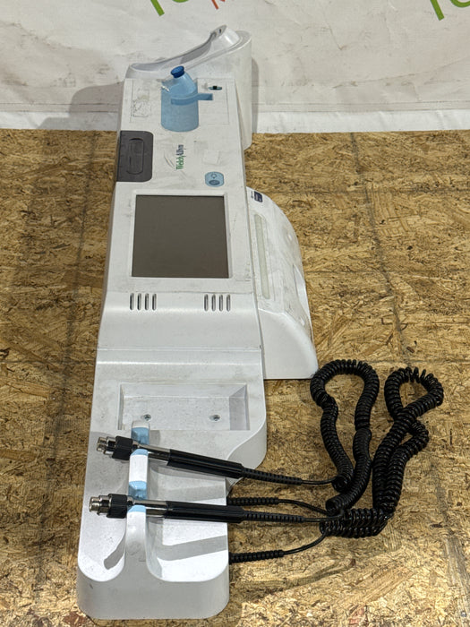 Welch Allyn 85NTVE Connex Integrated Wall System