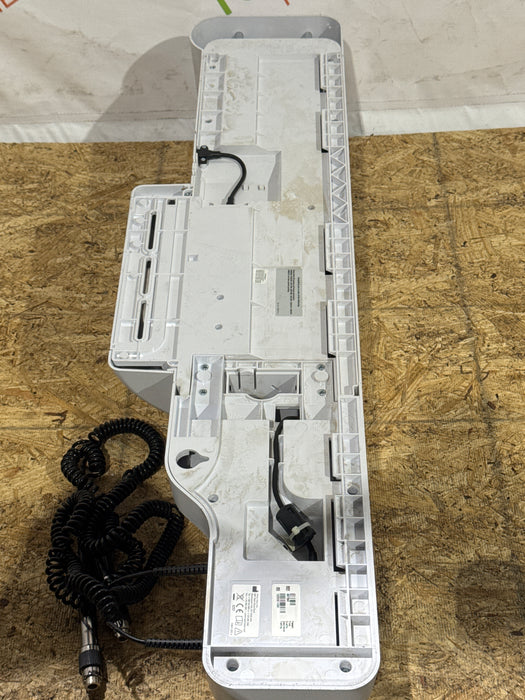 Welch Allyn 85NTVE Connex Integrated Wall System