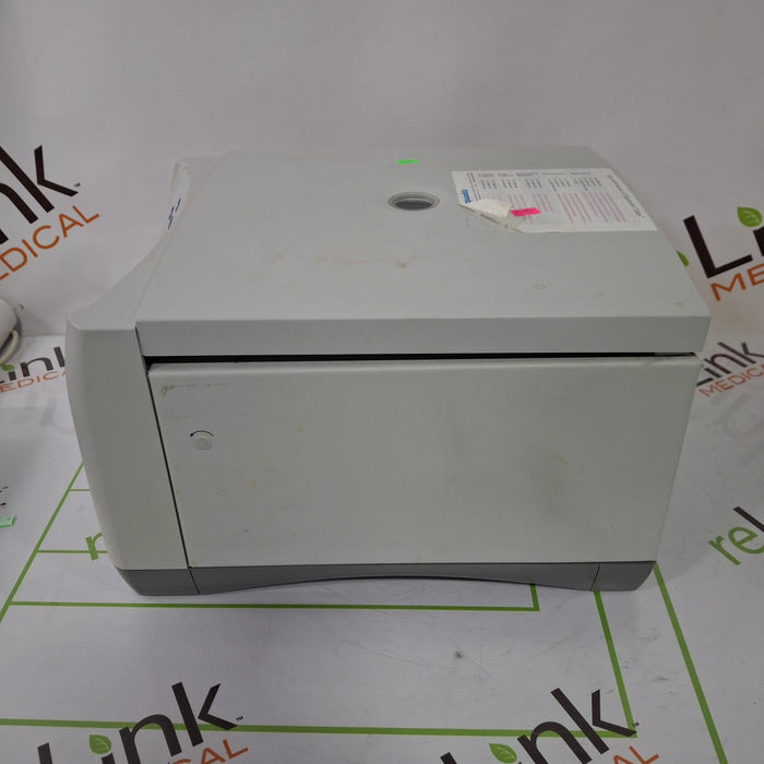 Eppendorf 5430 Centrifuge