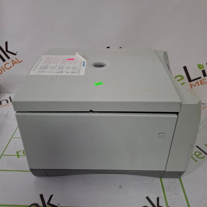 Eppendorf 5430 Centrifuge