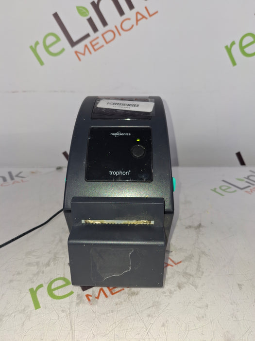 NanoSonics DT2205 Thermal Printer