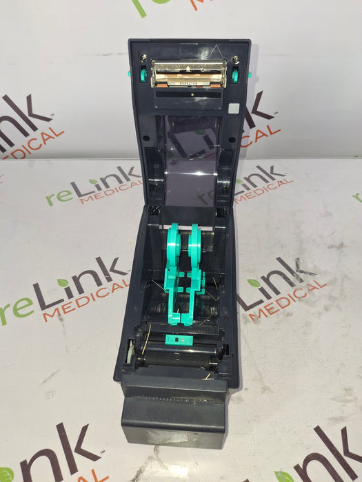 NanoSonics DT2205 Thermal Printer