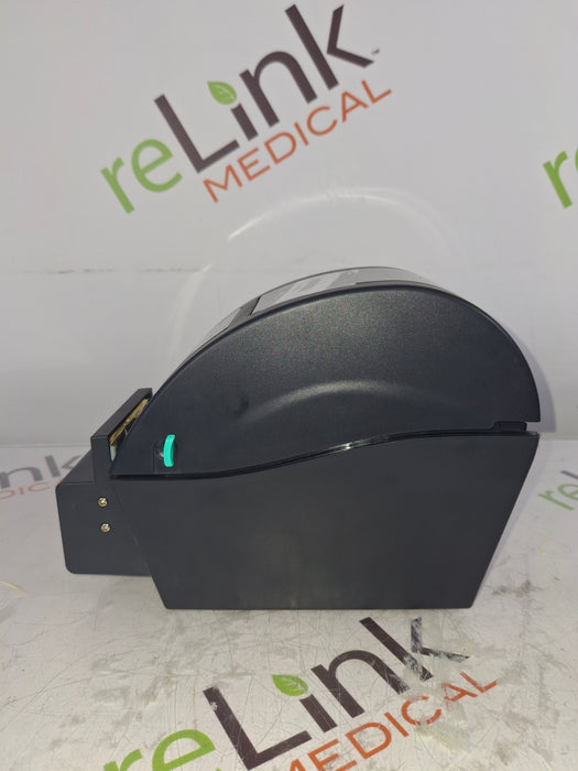 NanoSonics DT2205 Thermal Printer