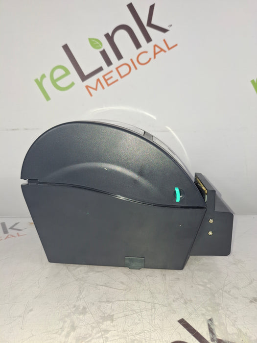 NanoSonics DT2205 Thermal Printer