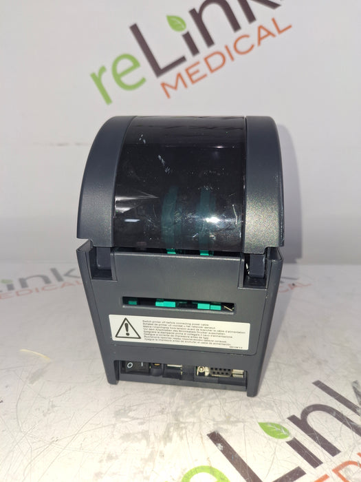 NanoSonics DT2205 Thermal Printer