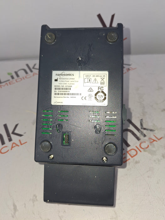 NanoSonics DT2205 Thermal Printer