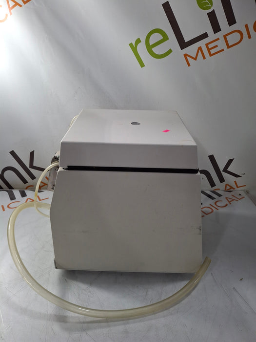 Thermo IEC Centra W Centrifuge