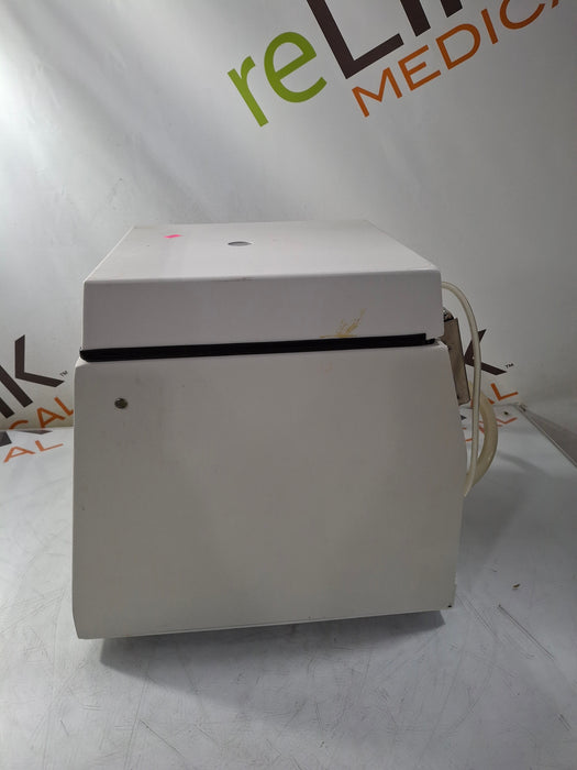 Thermo IEC Centra W Centrifuge