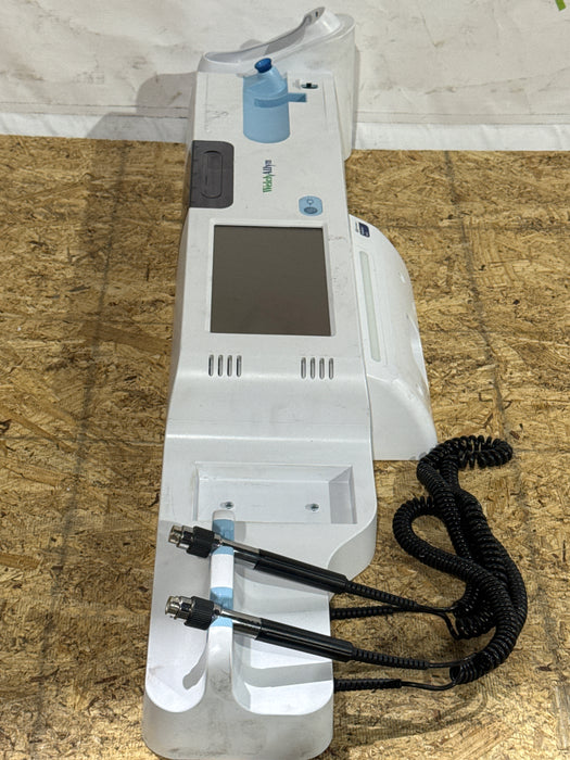 Welch Allyn 85NTVE Connex Integrated Wall System