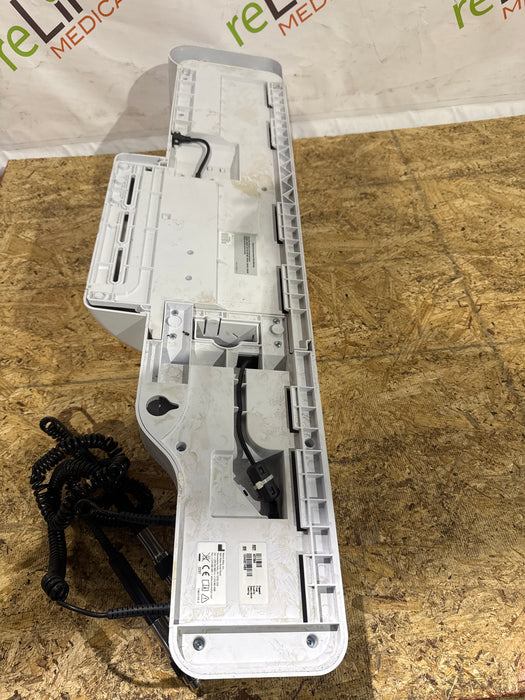 Welch Allyn 85NTVE Connex Integrated Wall System