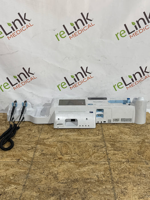Welch Allyn 85NTVE Connex Integrated Wall System