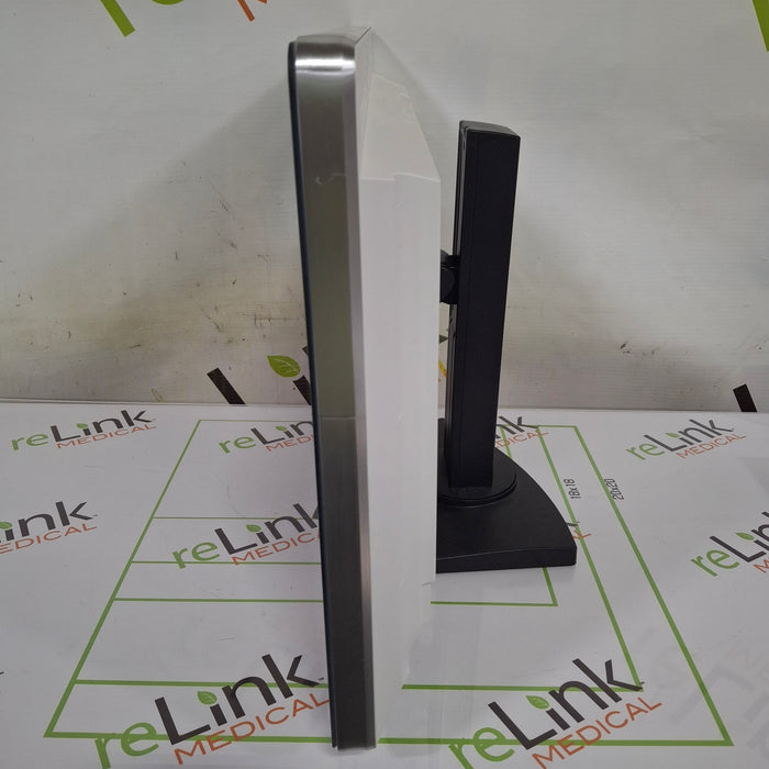 Sony LMD-X310S 31" 4K LCD Display
