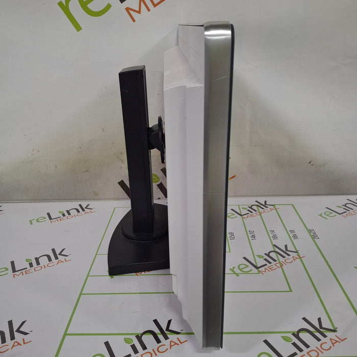 Sony LMD-X310S 31" 4K LCD Display