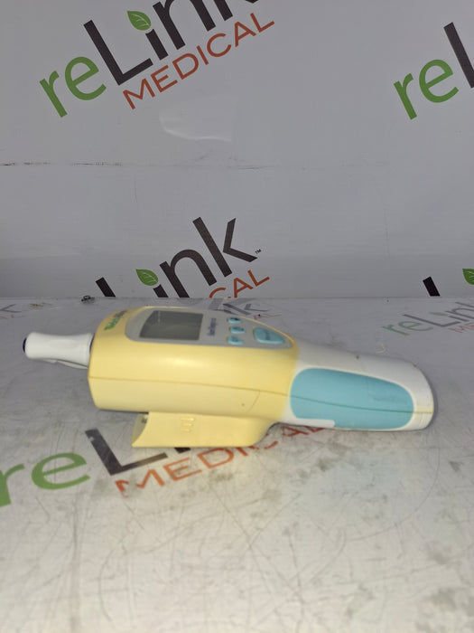 Welch Allyn SureTemp Plus 692 Thermometer