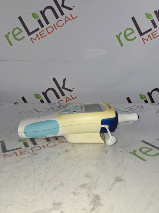 Welch Allyn SureTemp Plus 692 Thermometer