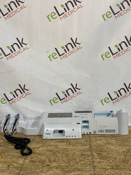 Welch Allyn 85NTVE Connex Integrated Wall System