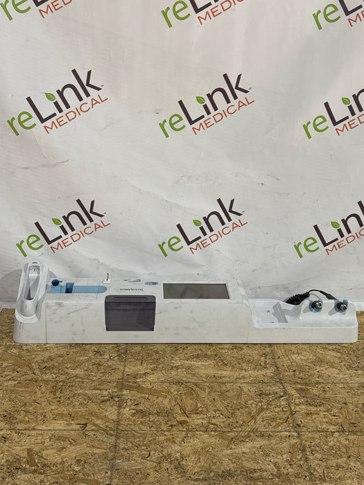 Welch Allyn 85NTVE Connex Integrated Wall System