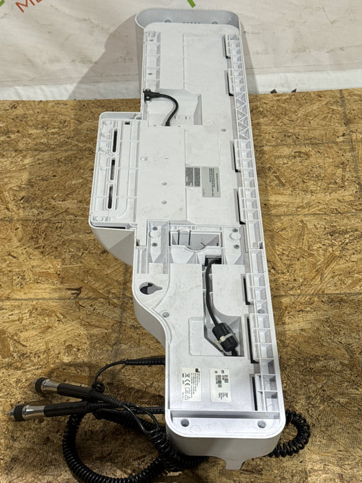 Welch Allyn 85NTVE Connex Integrated Wall System