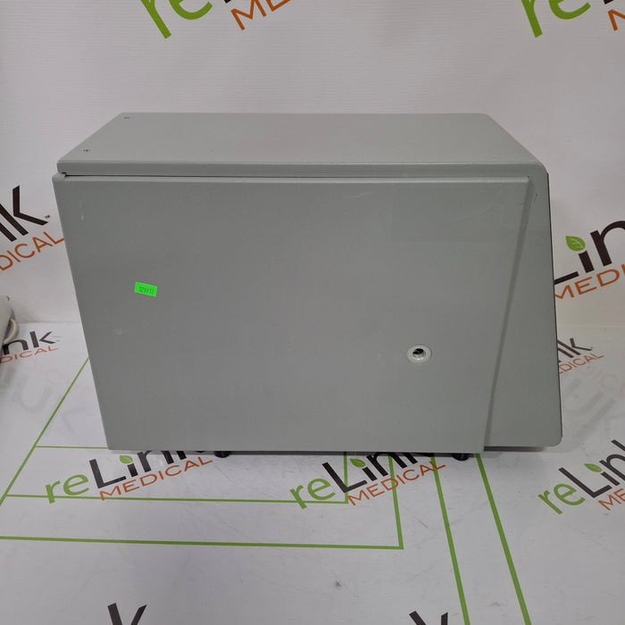 Medivators Veriscan LT Automated Endoscope Leak Tester