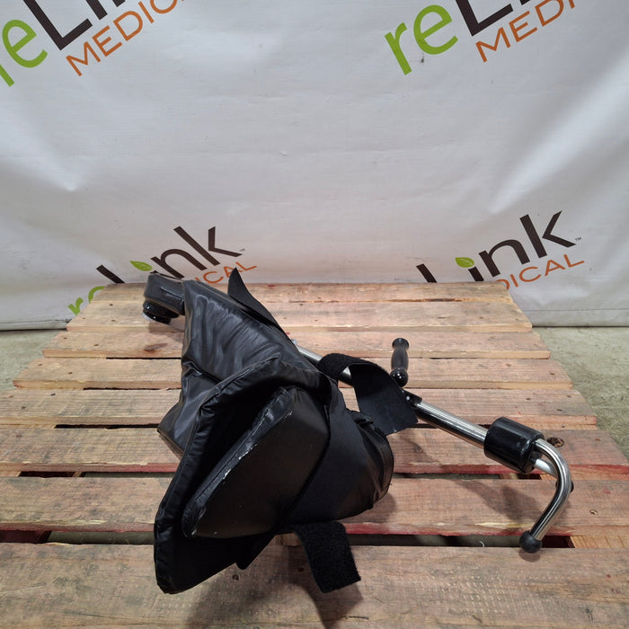 Allen Medical Systems L50000 OR Table Clamp