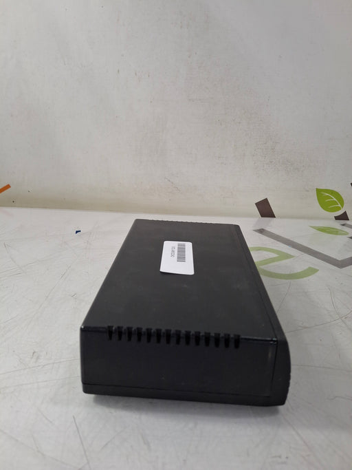Avocent Avocent Longview LV430/LV830 KVM Extender Computers Tablets & Networking reLink Online