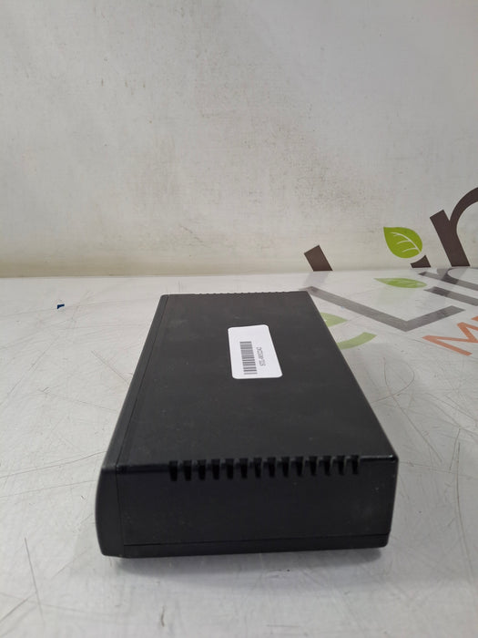 Avocent Longview LV430/LV830 KVM Extender