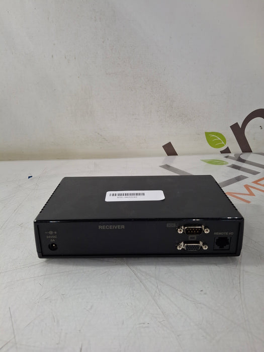 Avocent Longview LV430/LV830 KVM Extender